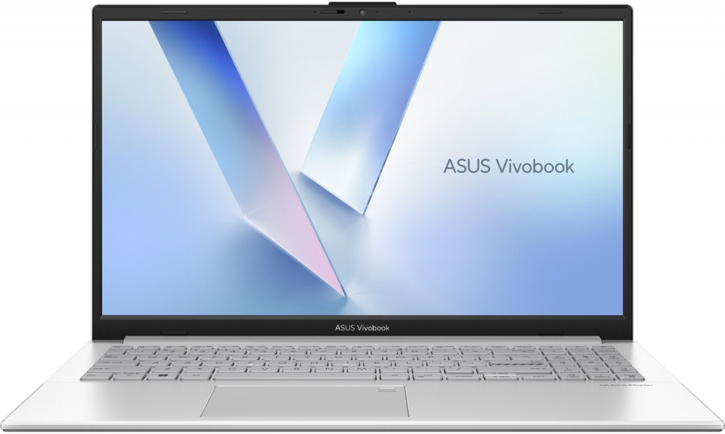 Лаптоп ASUS E1504FA-BQ2337 W11P